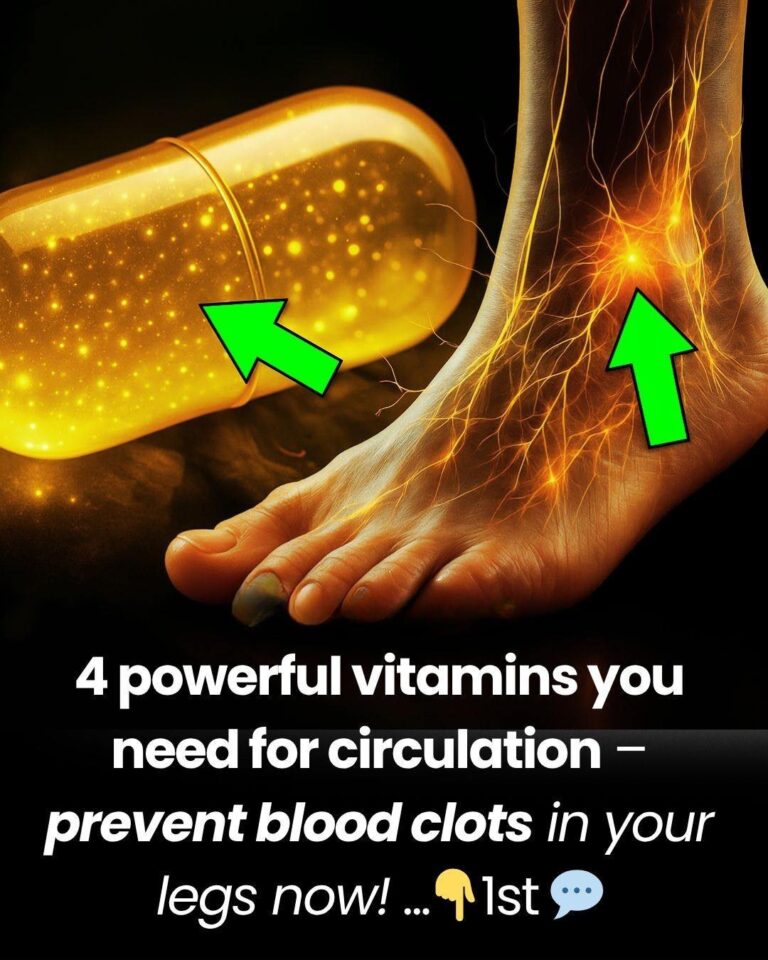 519657819_122237750354157339_5762478075567154283_n