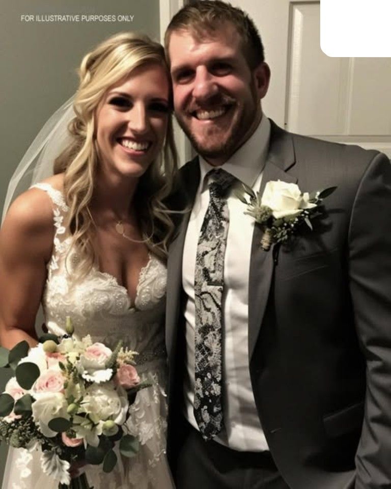 539796774_122144414912774120_7506515974250340018_n