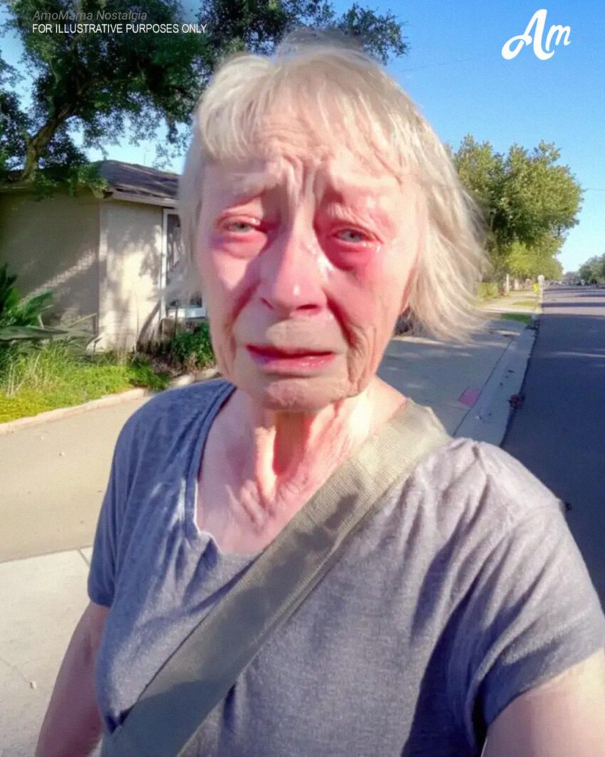 540100543_122225318708120003_1910477604537213287_n-850x1063