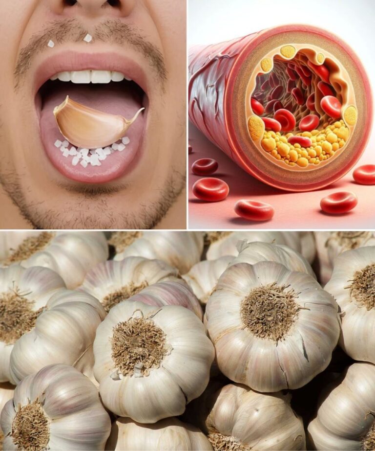 540340868_122236909448157339_7273708289506002435_n