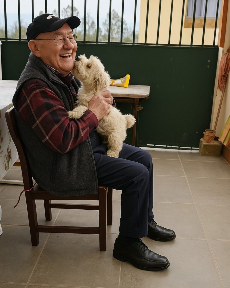 540904346_122148754346672293_6445172181812422555_n