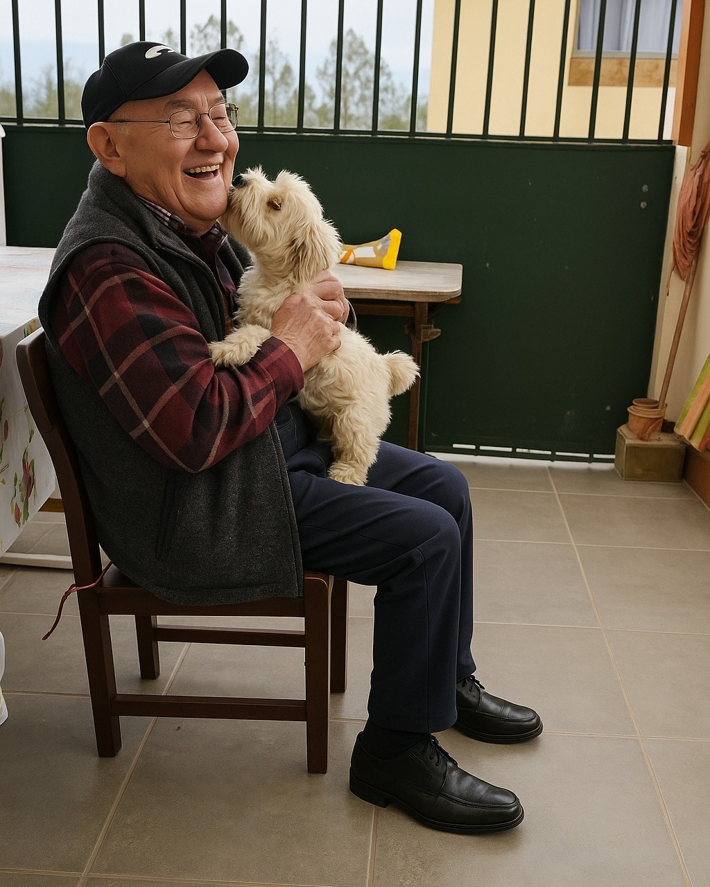 540904346_122148754346672293_6445172181812422555_n