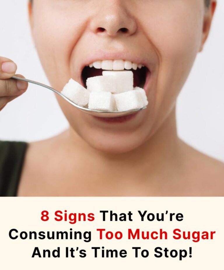 541060418_122237207228157339_3823236624031490319_n