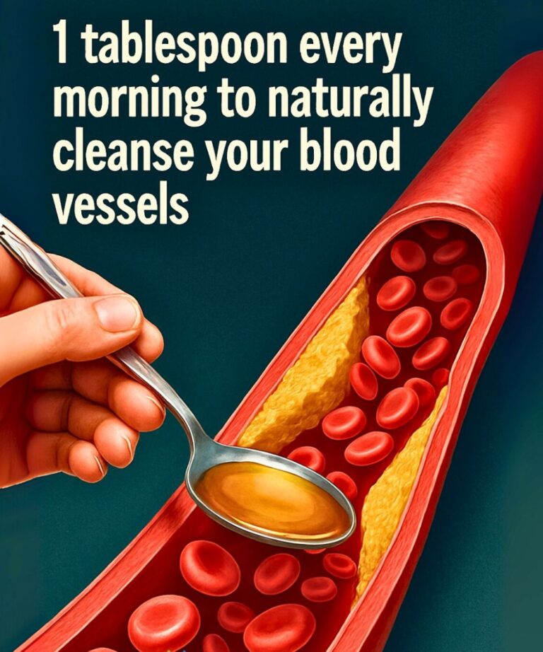 541438046_122237227910157339_959700855416079422_n