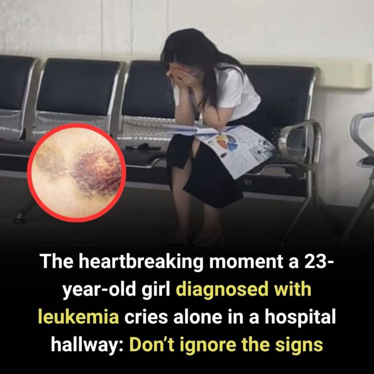 541448476_122237411288157339_1267632795297303938_n