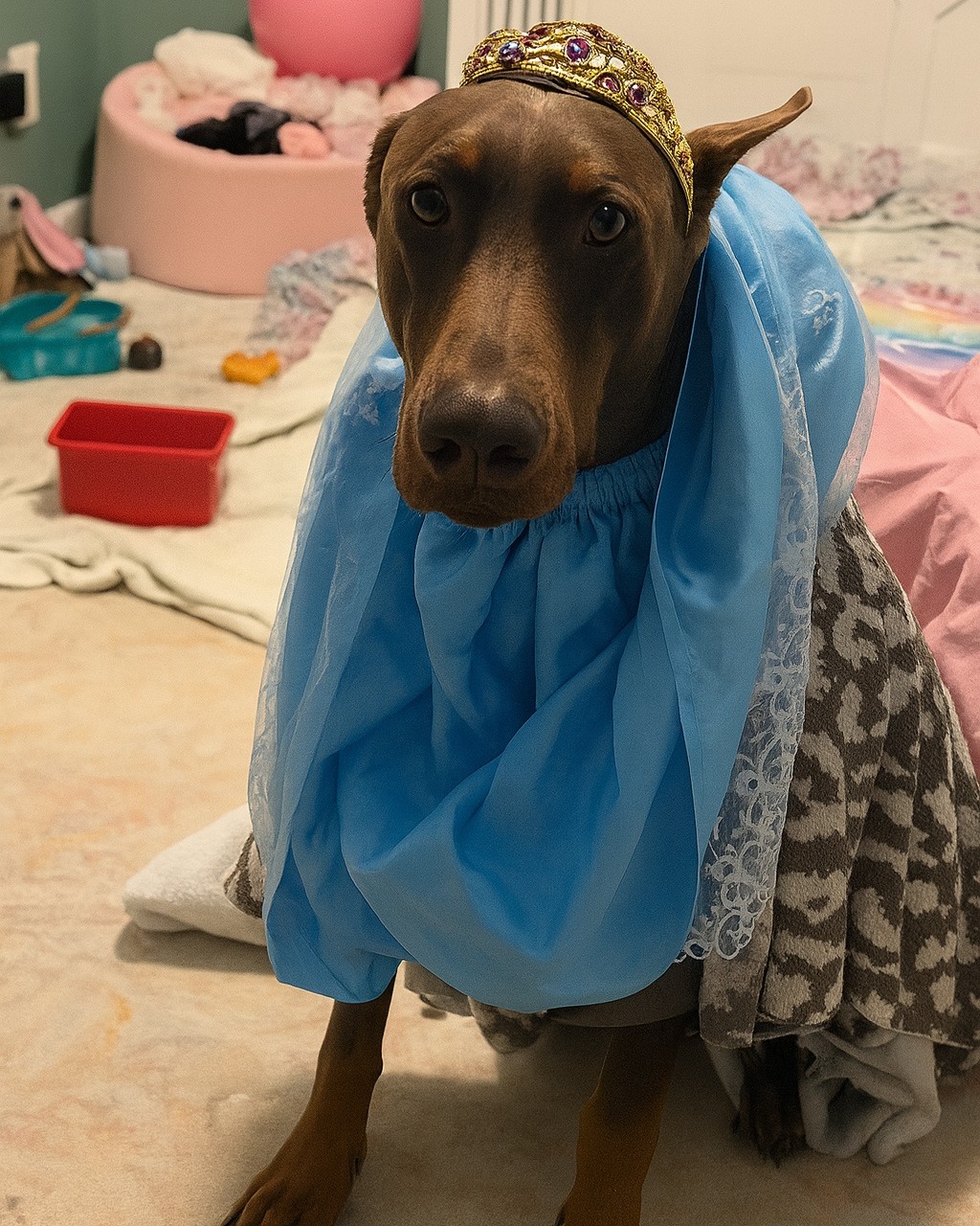 541451911_784040737650460_4338354156178018131_n