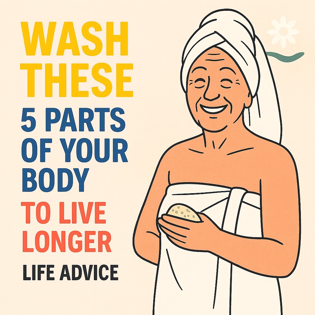 541784047_122237595908157339_2879259536502225915_n