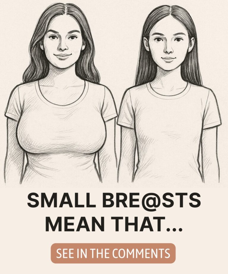 541988585_122236933520157339_2228875004473124917_n (1)