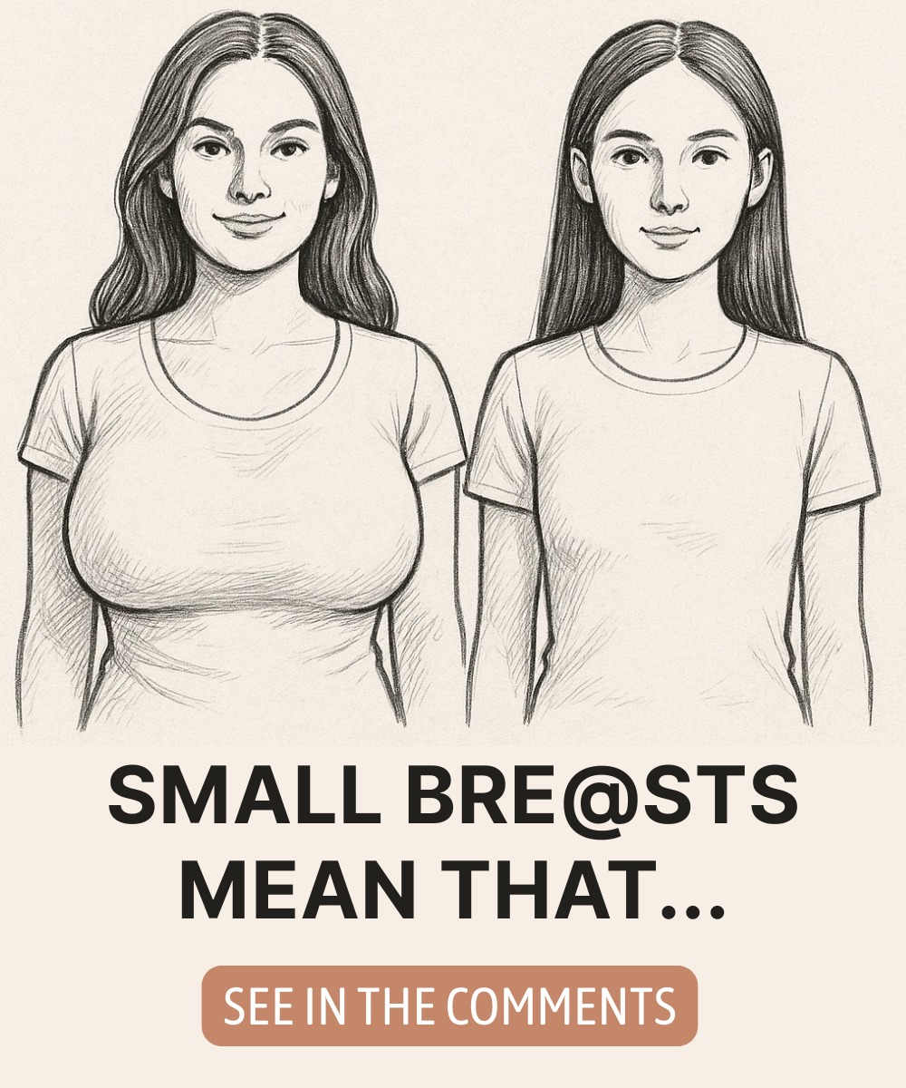 541988585_122236933520157339_2228875004473124917_n (1)