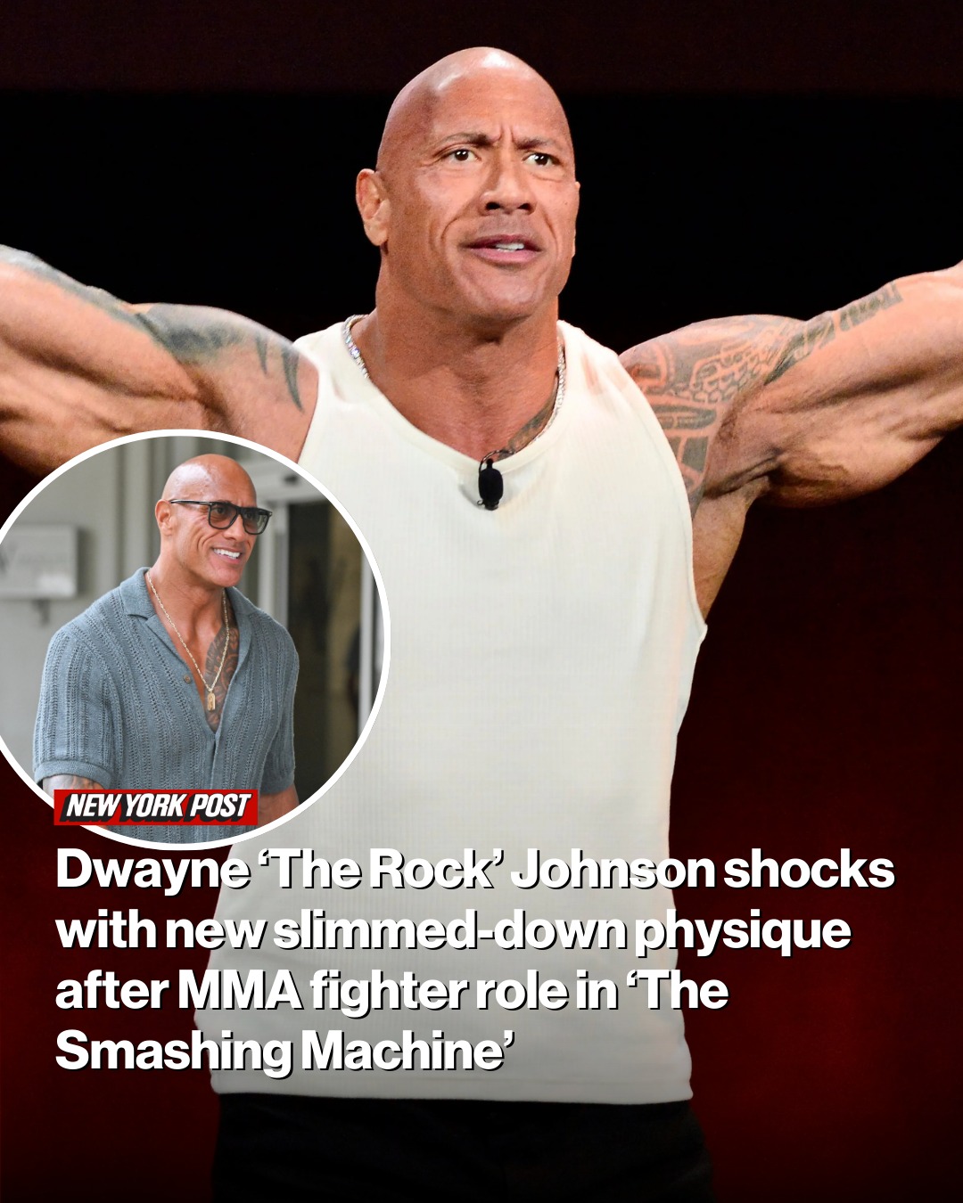 542557813_1185333506791977_7532317903841107232_n