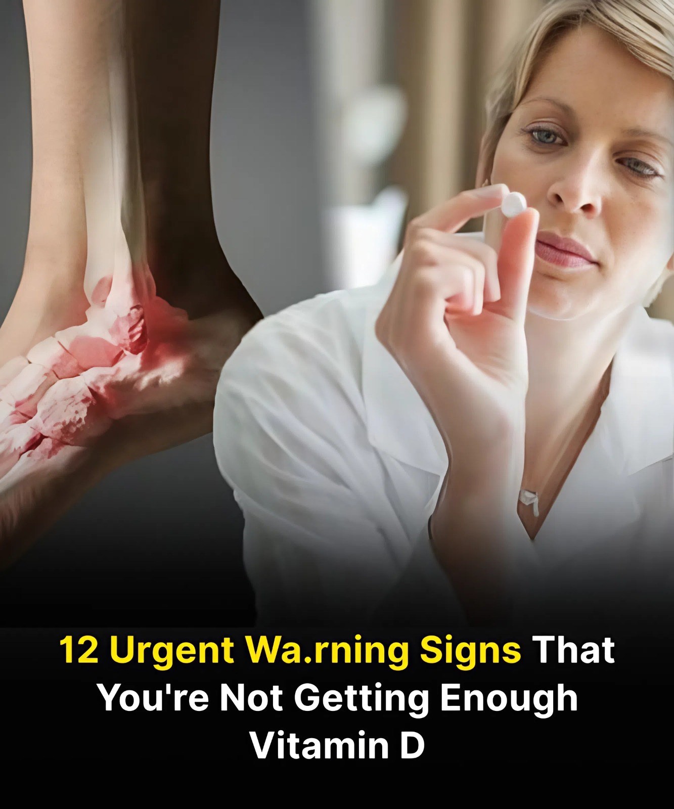 542751500_122237611568157339_6152292569760463354_n