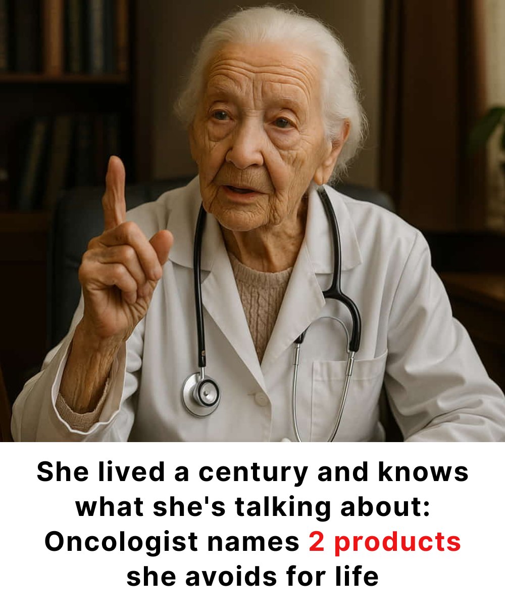 542837936_122237733908157339_1838579722653931643_n