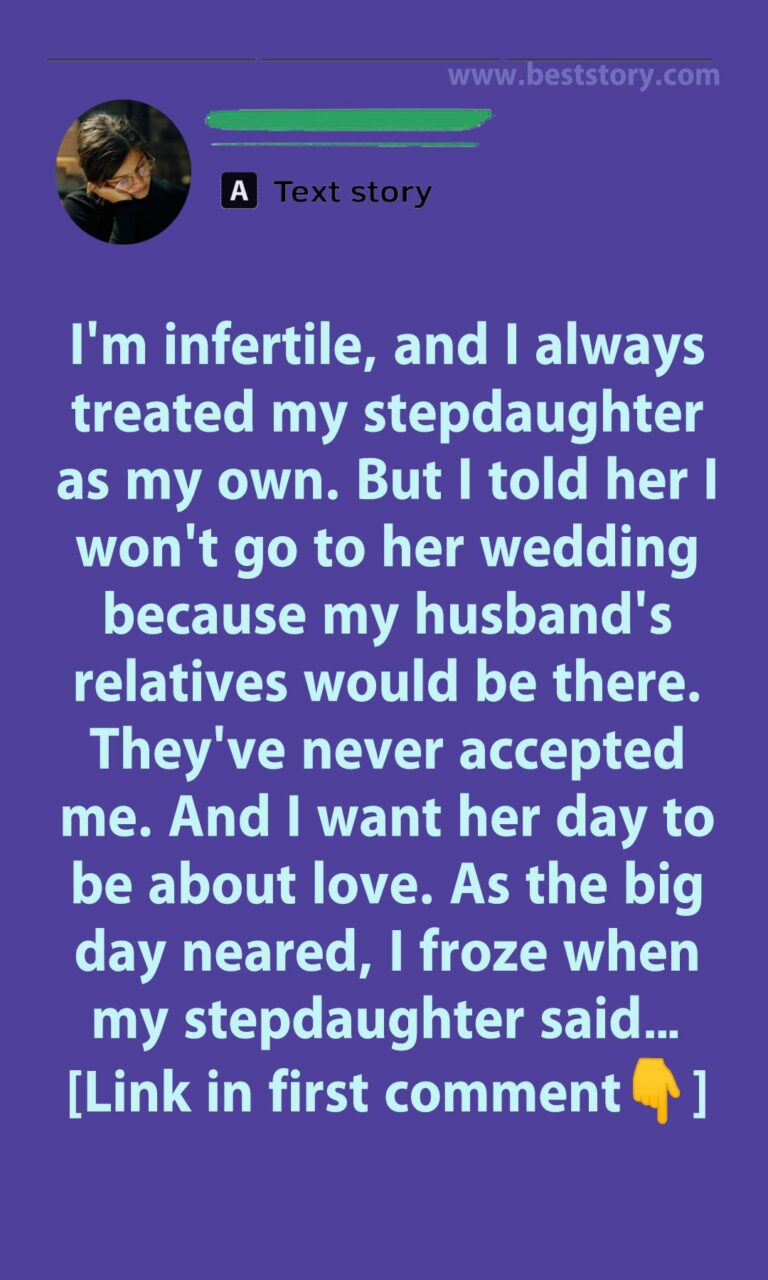 543148648_122137815086838688_5572553992462773166_n