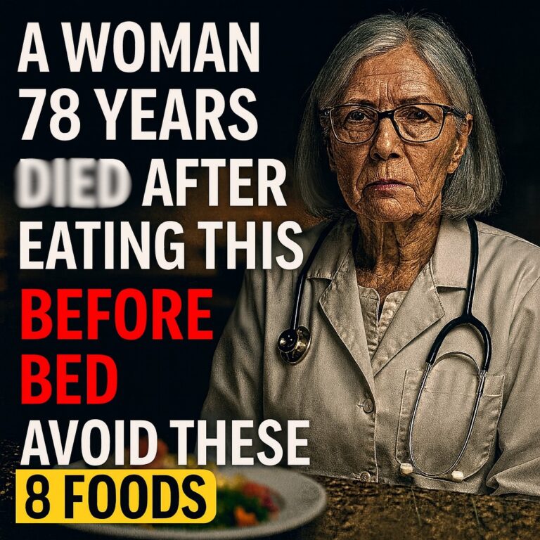 543455715_122237904290157339_1297264463097230804_n