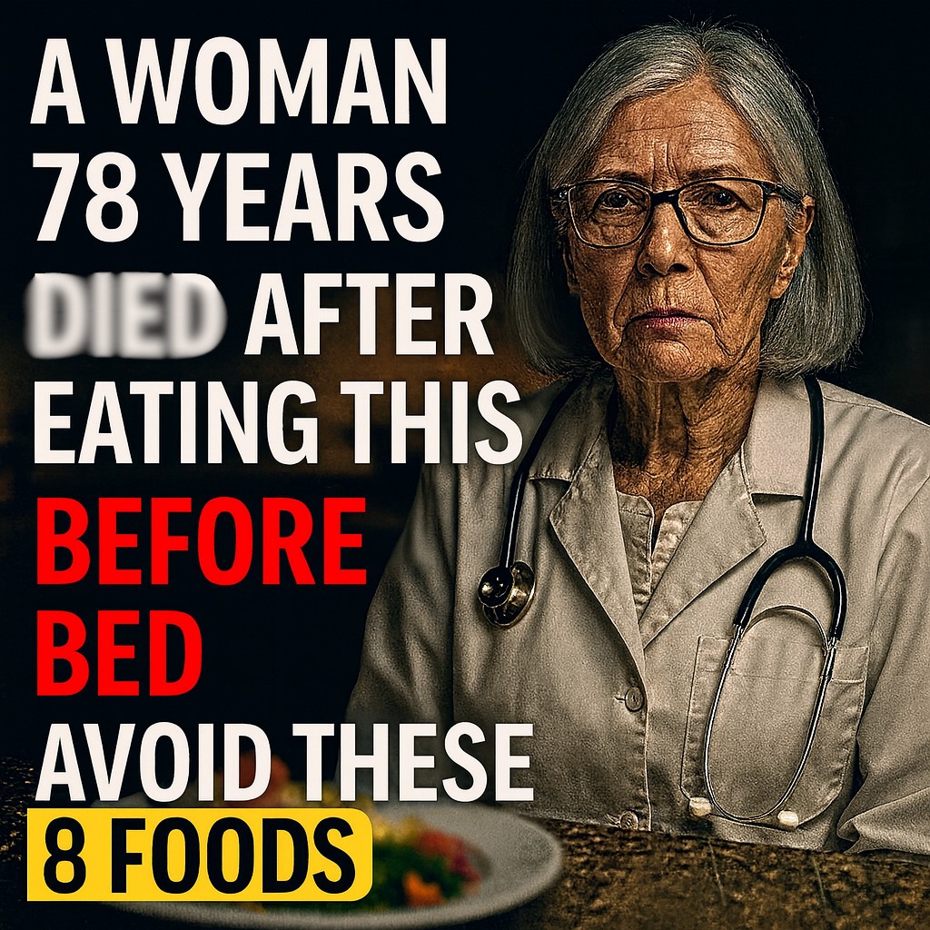 543455715_122237904290157339_1297264463097230804_n