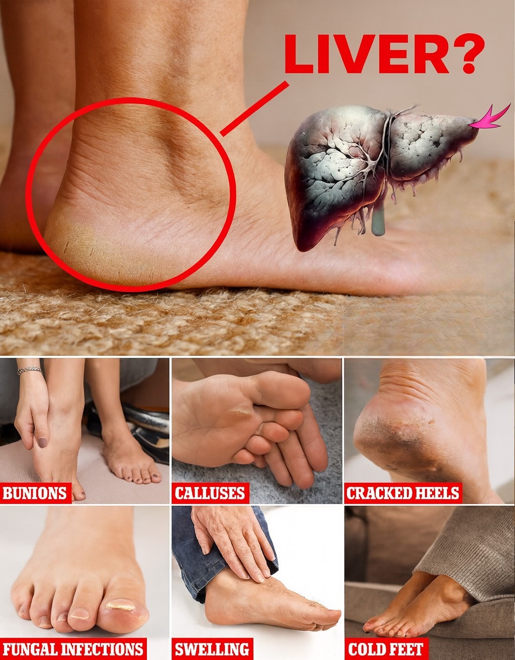 544536354_122237565158157339_4788642490128243145_n