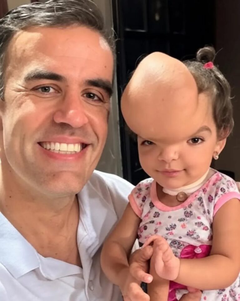 544770608_122149167758672293_4511659747159291142_n