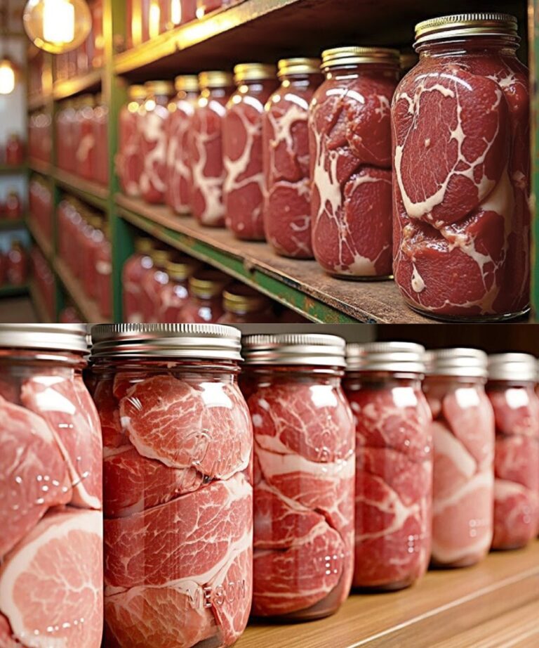 544911693_122238110756157339_2559151140853839787_n