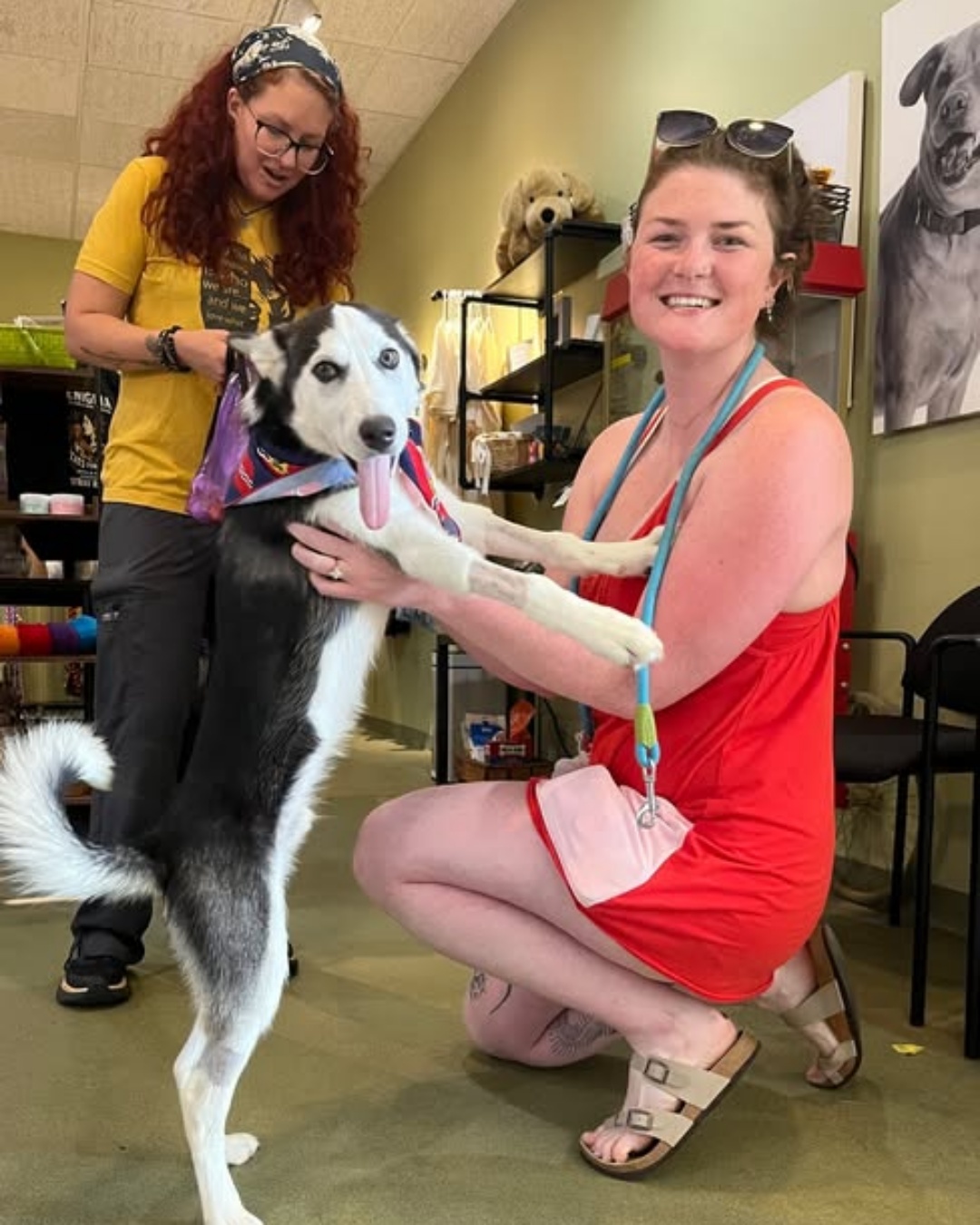 545090674_122149248128672293_7387687699001559450_n