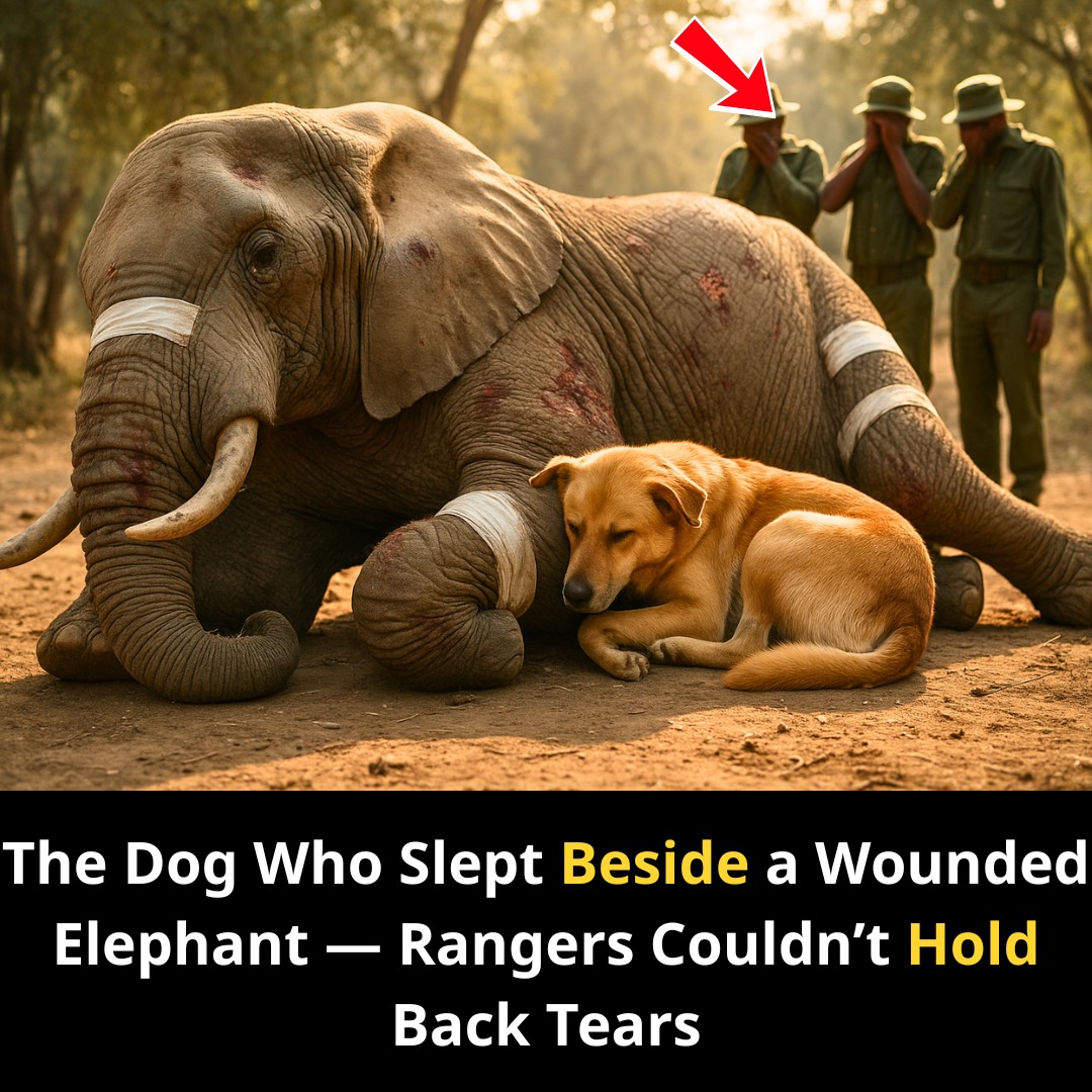 545556380_122149574648672293_2419905517714874628_n