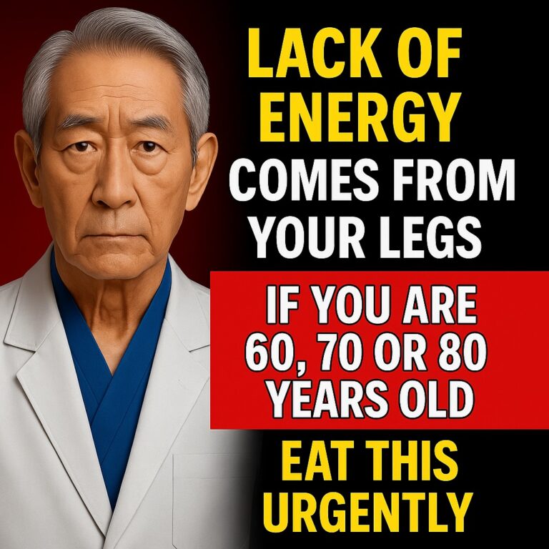 546207459_122238244088157339_765512440297617988_n