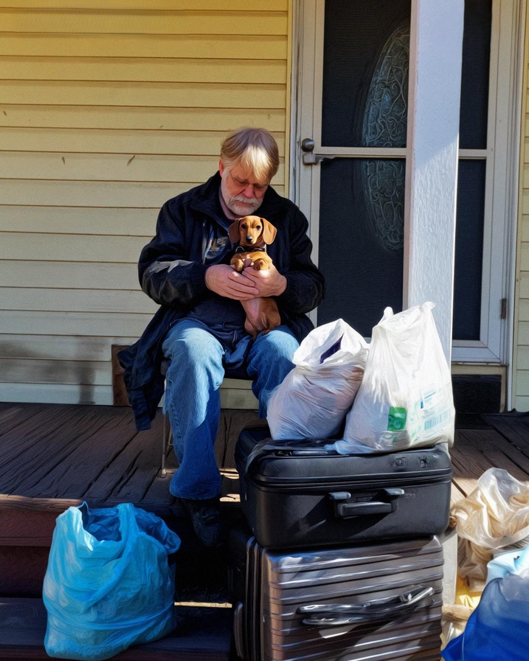 546404805_122149686020672293_3235574595041100824_n