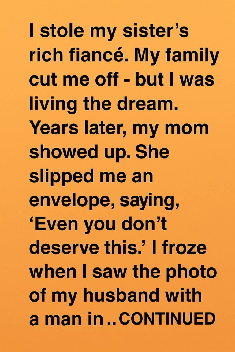 546906236_122246052524034091_3004956013679133348_n