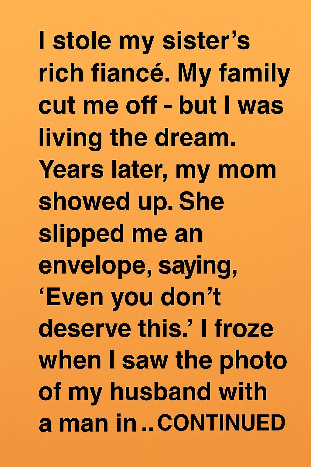 546906236_122246052524034091_3004956013679133348_n