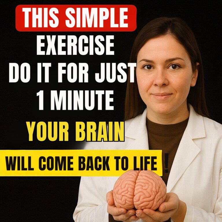 547171160_122238544646157339_8474822204562272069_n