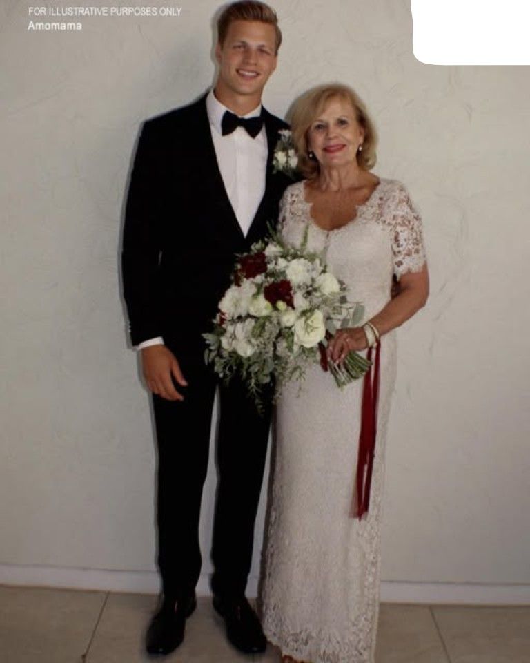 547282278_122145693692774120_267069389319477341_n