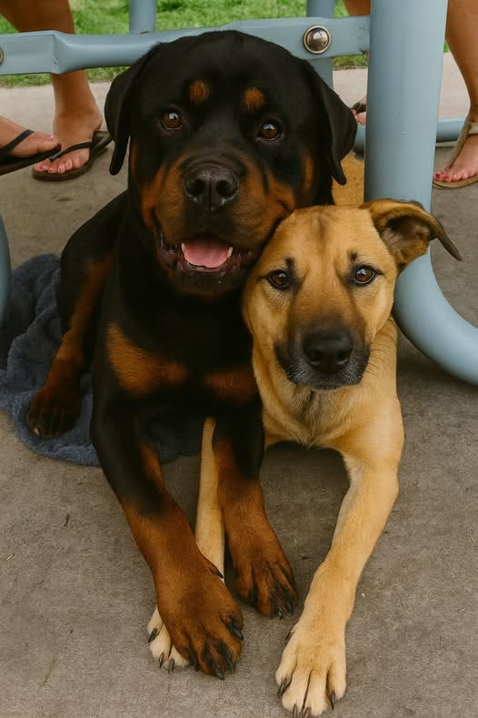 547445569_122150003324672293_8804904542197590528_n