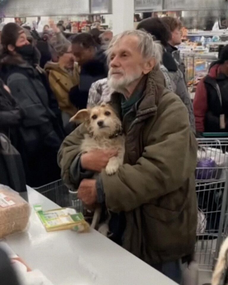 548524358_122149979252672293_4556284407000677857_n