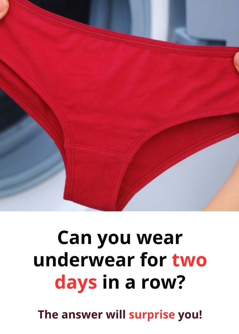 548905367_122239860536157339_5364940447777701148_n