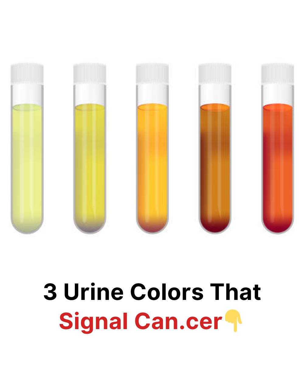 549668683_122239623098157339_5497930831178865015_n