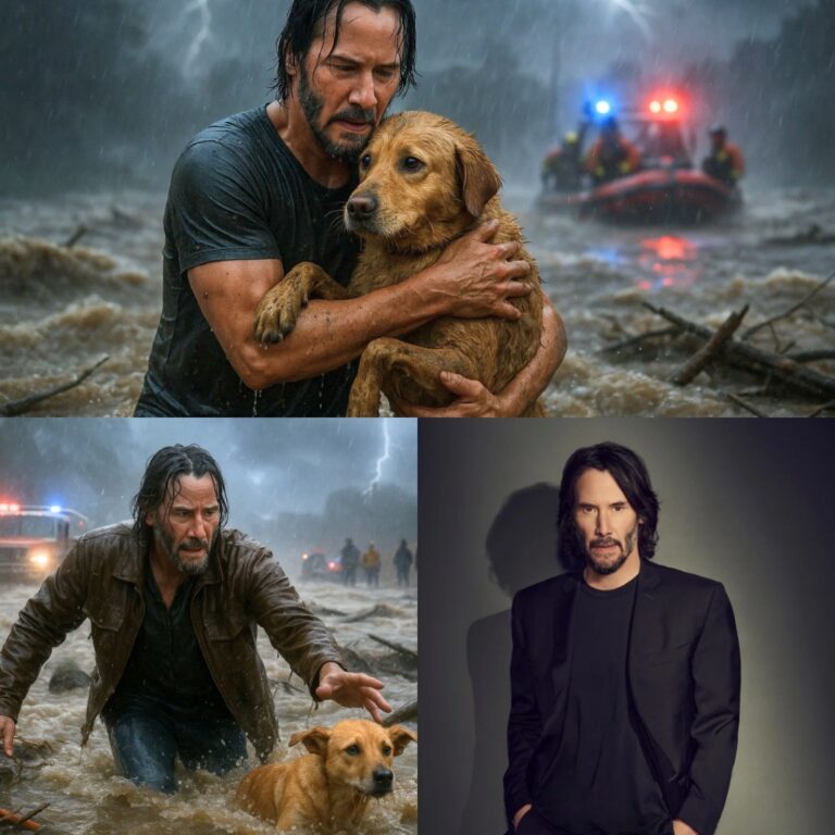 555775219_122151259574672293_6758562889151717560_n