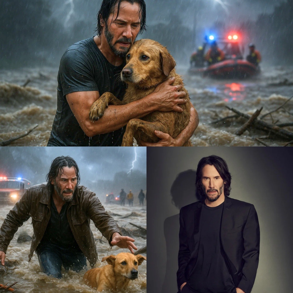 555775219_122151259574672293_6758562889151717560_n