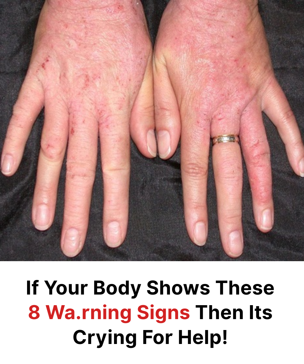 Anh-bai-dang-FB-Doc-3-2025-09-16T091626.343