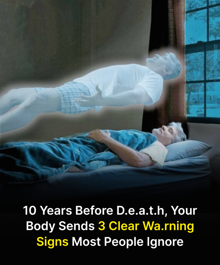 Anh-bai-dang-FB-Doc-3-2025-09-17T150946.978