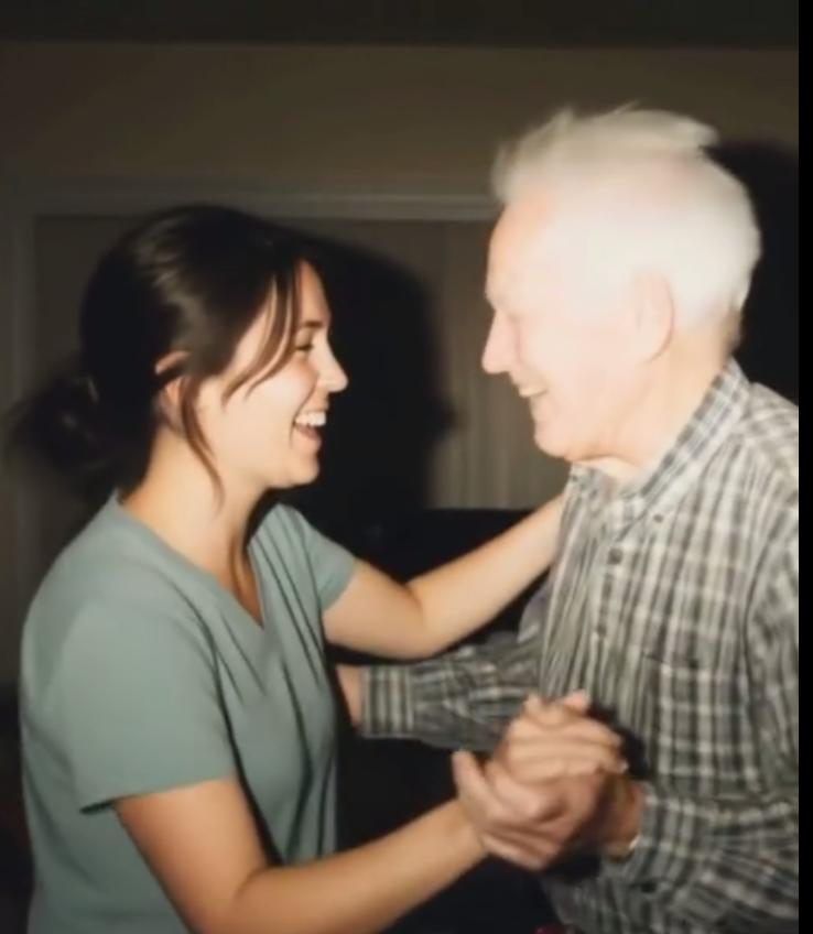 Screenshot-2025-09-08-163051