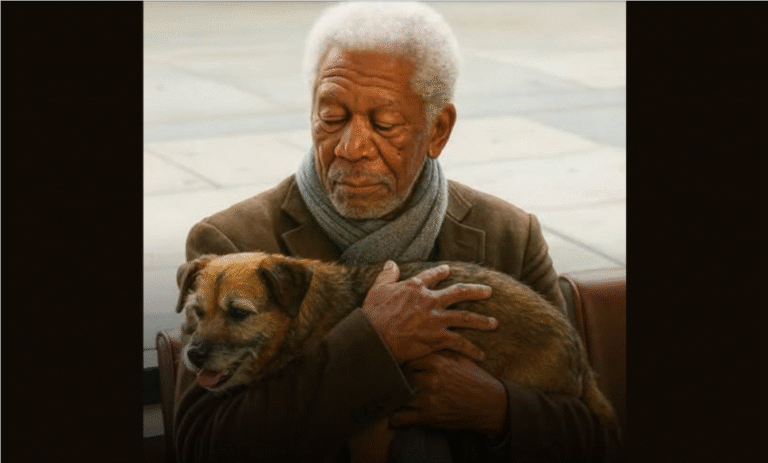 Screenshot_57-850x512