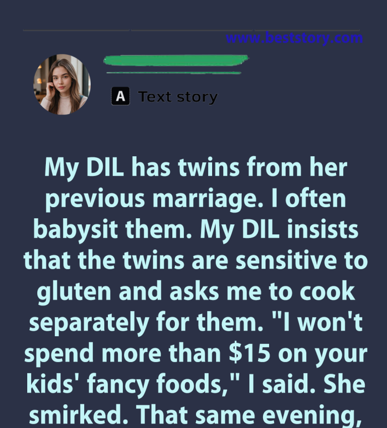 192-e1757175568929-768x849