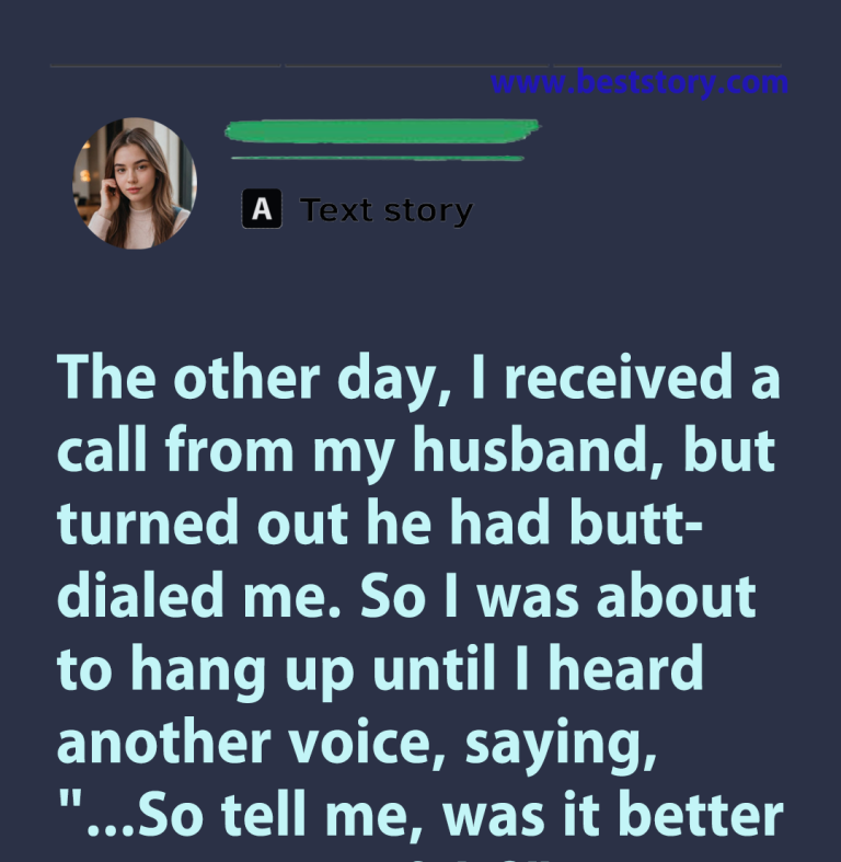 193-e1757175773530-768x787