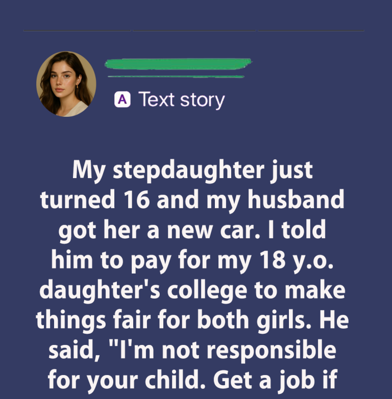 292-e1759165258389-768x782