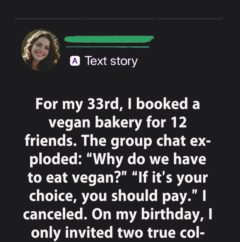 293-e1759165600590-768x775