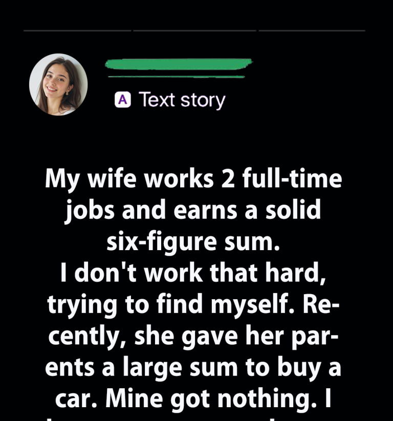 309-e1759469971101-768x823