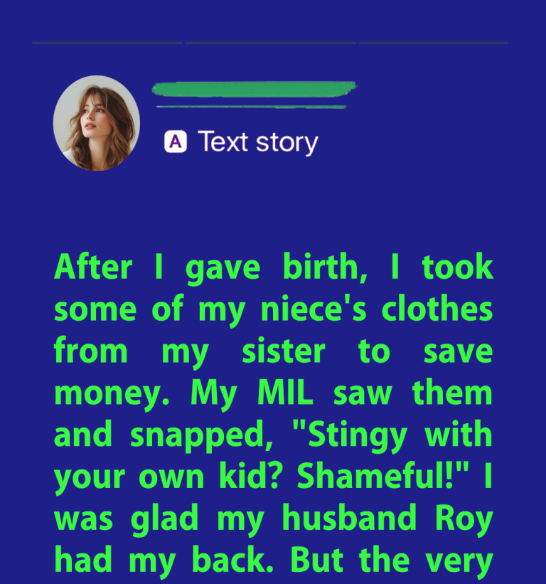 333-e1759558405912-768x821