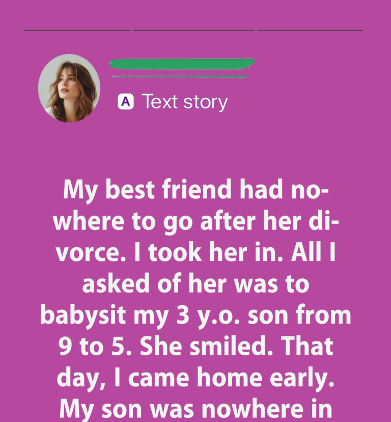 336-e1759559548527-768x828