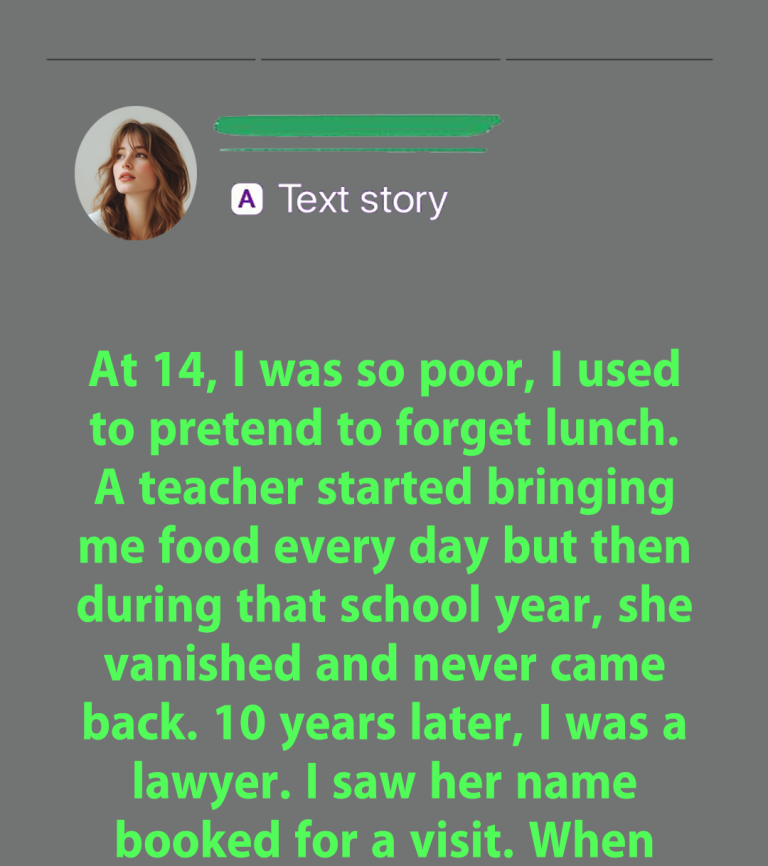 341-e1759560376538-768x866