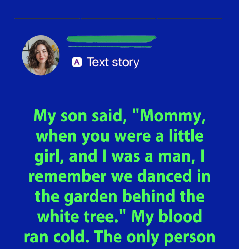 342-e1759560560190-768x800