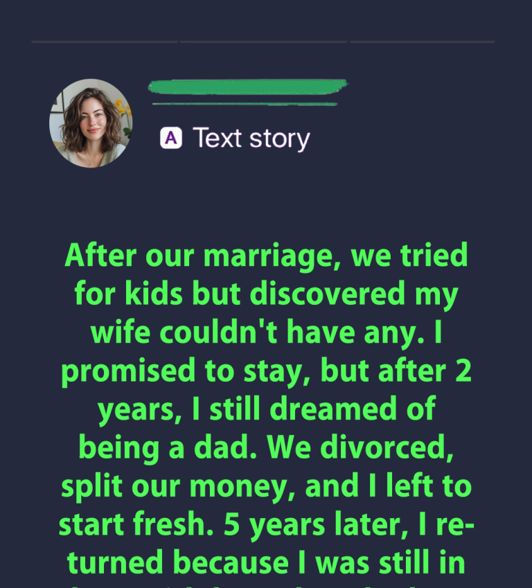 343-e1759560679438-768x849